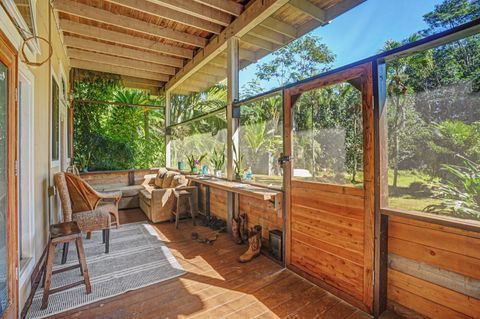 Tiny photo for 1370 Honoohala Pl, Kapaa, HI 96746 (MLS # 728173)