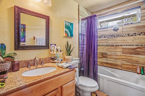 Tiny photo for 1370 Honoohala Pl, Kapaa, HI 96746 (MLS # 728173)