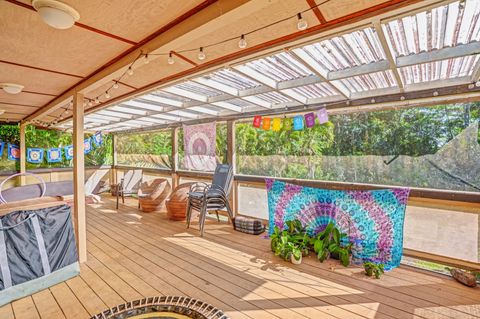 Tiny photo for 1370 Honoohala Pl, Kapaa, HI 96746 (MLS # 728173)