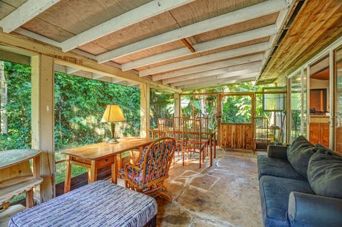 Tiny photo for 1370 Honoohala Pl, Kapaa, HI 96746 (MLS # 728173)
