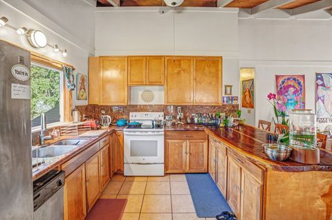 Tiny photo for 1370 Honoohala Pl, Kapaa, HI 96746 (MLS # 728173)