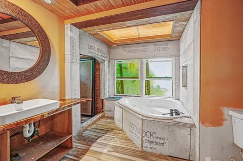 Tiny photo for 1370 Honoohala Pl, Kapaa, HI 96746 (MLS # 728173)