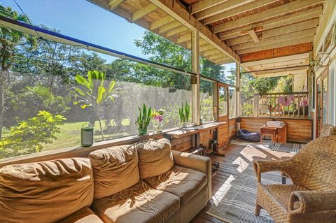 Tiny photo for 1370 Honoohala Pl, Kapaa, HI 96746 (MLS # 728173)