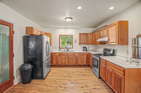 Tiny photo for 1370 Honoohala Pl, Kapaa, HI 96746 (MLS # 728173)