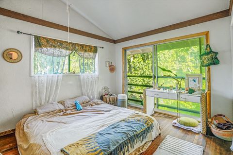 Tiny photo for 1370 Honoohala Pl, Kapaa, HI 96746 (MLS # 728173)