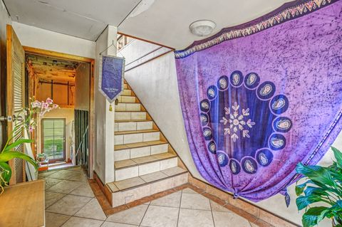 Tiny photo for 1370 Honoohala Pl, Kapaa, HI 96746 (MLS # 728173)