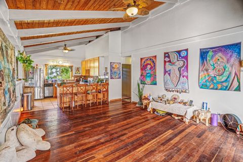 Tiny photo for 1370 Honoohala Pl, Kapaa, HI 96746 (MLS # 728173)