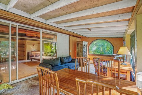 Tiny photo for 1370 Honoohala Pl, Kapaa, HI 96746 (MLS # 728173)