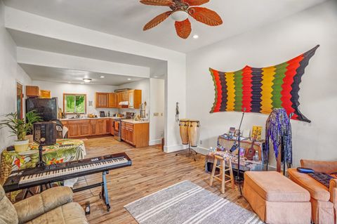 Tiny photo for 1370 Honoohala Pl, Kapaa, HI 96746 (MLS # 728173)