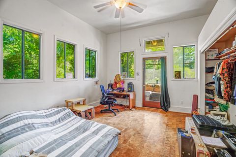 Tiny photo for 1370 Honoohala Pl, Kapaa, HI 96746 (MLS # 728173)