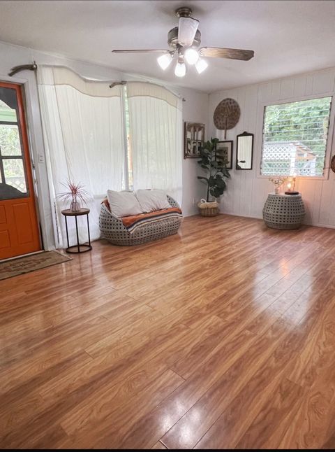 Photo of 15-2735 Kumu St, Pahoa, HI 96778 (MLS # 727491)