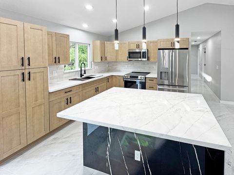 Photo of 16-2148 Coconut Dr, Pahoa, HI 96778 (MLS # 726544)