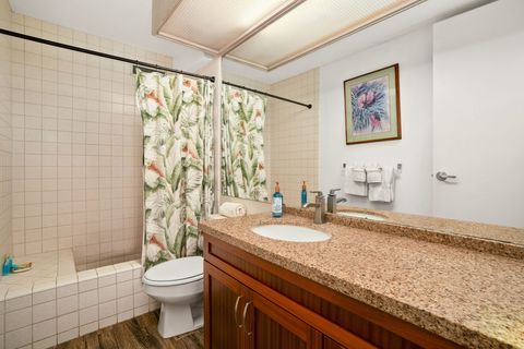 Tiny photo for 3811 Edward Rd #8204, Princeville, HI 96722 (MLS # 717965)