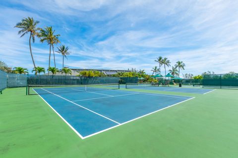 Tiny photo for 3811 Edward Rd #8204, Princeville, HI 96722 (MLS # 717965)