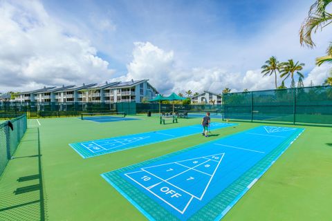 Tiny photo for 3811 Edward Rd #8204, Princeville, HI 96722 (MLS # 717965)