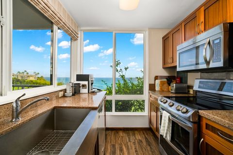 Tiny photo for 3811 Edward Rd #8204, Princeville, HI 96722 (MLS # 717965)