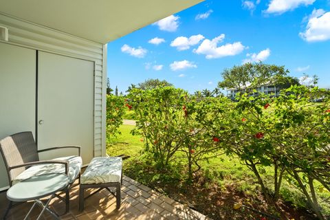 Tiny photo for 3811 Edward Rd #8204, Princeville, HI 96722 (MLS # 717965)