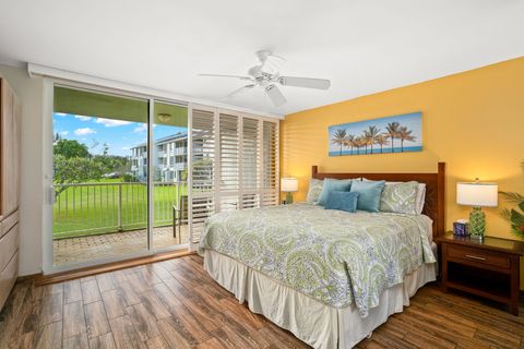 Tiny photo for 3811 Edward Rd #8204, Princeville, HI 96722 (MLS # 717965)