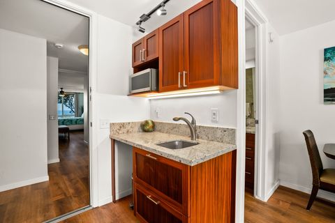 Tiny photo for 3811 Edward Rd #8204, Princeville, HI 96722 (MLS # 717965)