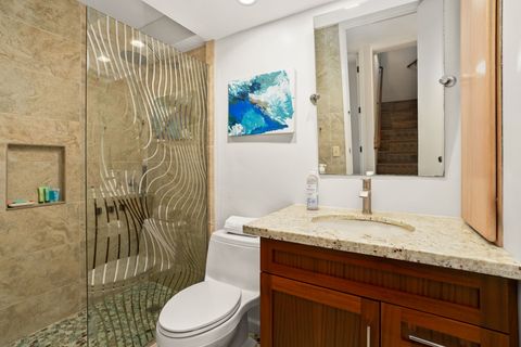 Tiny photo for 3811 Edward Rd #8204, Princeville, HI 96722 (MLS # 717965)