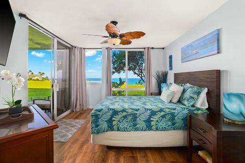 Tiny photo for 3811 Edward Rd #8204, Princeville, HI 96722 (MLS # 717965)