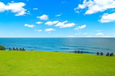 Tiny photo for 3811 Edward Rd #8204, Princeville, HI 96722 (MLS # 717965)