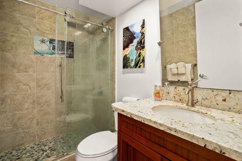 Tiny photo for 3811 Edward Rd #8204, Princeville, HI 96722 (MLS # 717965)