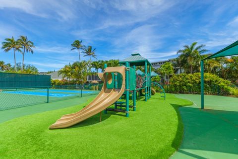 Tiny photo for 3811 Edward Rd #8204, Princeville, HI 96722 (MLS # 717965)