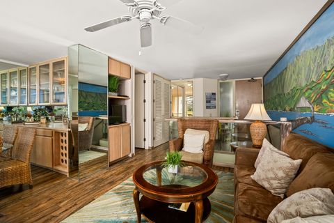 Tiny photo for 3811 Edward Rd #8204, Princeville, HI 96722 (MLS # 717965)