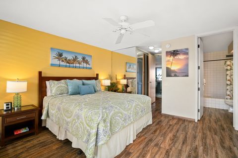 Tiny photo for 3811 Edward Rd #8204, Princeville, HI 96722 (MLS # 717965)