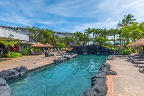 Tiny photo for 3811 Edward Rd #8204, Princeville, HI 96722 (MLS # 717965)