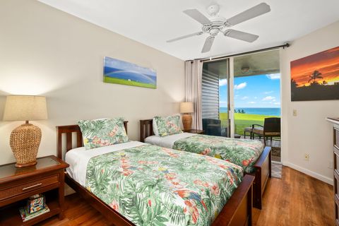 Tiny photo for 3811 Edward Rd #8204, Princeville, HI 96722 (MLS # 717965)