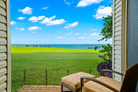 Tiny photo for 3811 Edward Rd #8204, Princeville, HI 96722 (MLS # 717965)