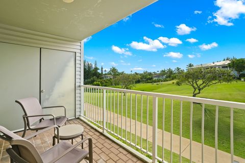 Tiny photo for 3811 Edward Rd #8204, Princeville, HI 96722 (MLS # 717965)