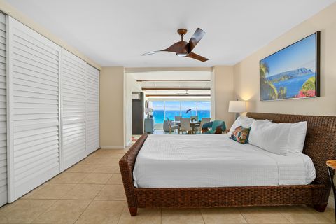 Tiny photo for 5454 Ka Haku Rd #307, Princeville, HI 96722 (MLS # 727979)