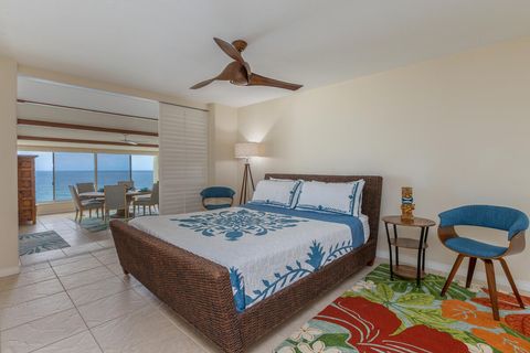 Tiny photo for 5454 Ka Haku Rd #307, Princeville, HI 96722 (MLS # 727979)