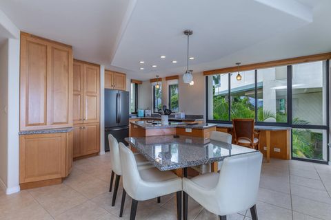 Tiny photo for 5454 Ka Haku Rd #307, Princeville, HI 96722 (MLS # 727979)