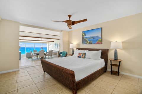 Tiny photo for 5454 Ka Haku Rd #307, Princeville, HI 96722 (MLS # 727979)