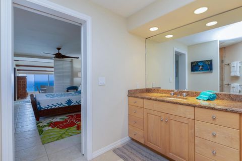 Tiny photo for 5454 Ka Haku Rd #307, Princeville, HI 96722 (MLS # 727979)