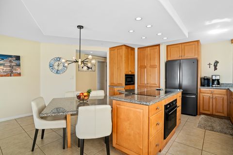 Tiny photo for 5454 Ka Haku Rd #307, Princeville, HI 96722 (MLS # 727979)