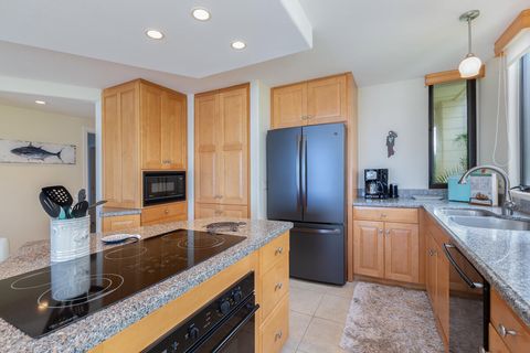Tiny photo for 5454 Ka Haku Rd #307, Princeville, HI 96722 (MLS # 727979)
