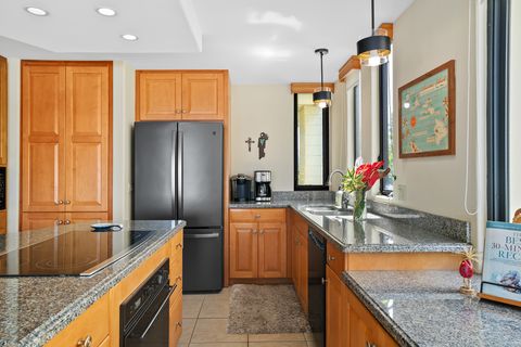 Tiny photo for 5454 Ka Haku Rd #307, Princeville, HI 96722 (MLS # 727979)