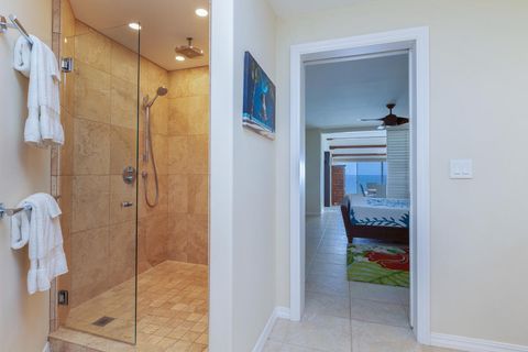 Tiny photo for 5454 Ka Haku Rd #307, Princeville, HI 96722 (MLS # 727979)