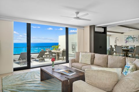 Tiny photo for 5454 Ka Haku Rd #307, Princeville, HI 96722 (MLS # 727979)