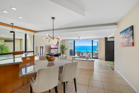 Tiny photo for 5454 Ka Haku Rd #307, Princeville, HI 96722 (MLS # 727979)