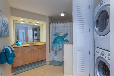 Tiny photo for 5454 Ka Haku Rd #307, Princeville, HI 96722 (MLS # 727979)