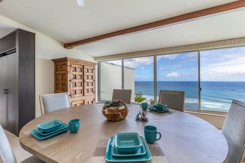 Tiny photo for 5454 Ka Haku Rd #307, Princeville, HI 96722 (MLS # 727979)