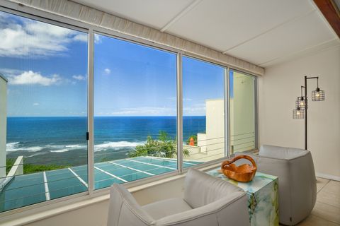 Tiny photo for 5454 Ka Haku Rd #307, Princeville, HI 96722 (MLS # 727979)