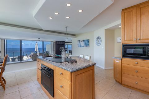 Tiny photo for 5454 Ka Haku Rd #307, Princeville, HI 96722 (MLS # 727979)