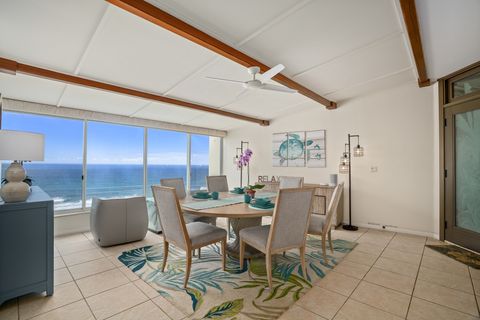 Tiny photo for 5454 Ka Haku Rd #307, Princeville, HI 96722 (MLS # 727979)